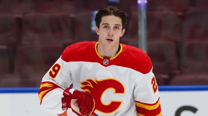 Honzeka operovali, nestihne olympiádu