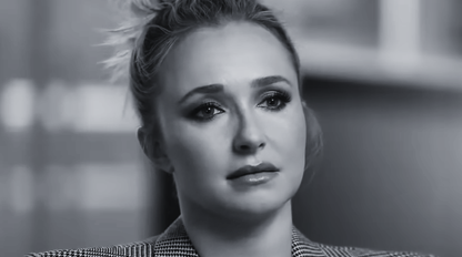 Posledná rozlúčka s Hayden Panettiere (†36) BEZ jej mamy zato plná hviezd! Prečo chýbala?!