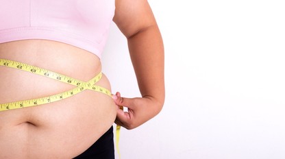 Spoznajte 8 vecí, ktoré urýchľujú starnutie. Koľko z nich robíte?