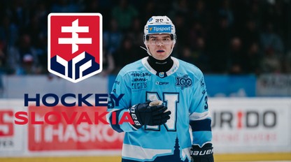Čerstvý majster LACKA bude mať premiéru v najcennejšom drese