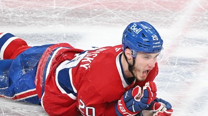 Tvrdý HIT, ktorý sa stal internetovým hitom. Zákrok na SLAFKOVSKÉHO sa šíri ako požiar