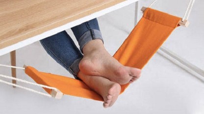 9 úžasných vecí, ktoré sa dejú s telom, keď relaxujete