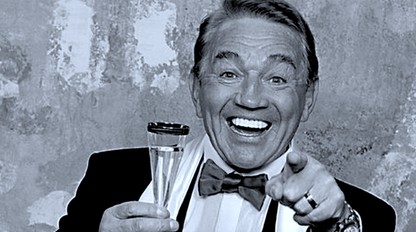 Našiel sa dedič! Osem mesiacov po Krampolovej smrti notárka označila šťastlivca!