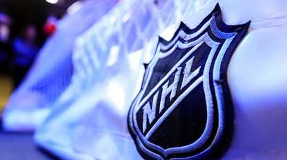 V kempoch NHL je 25 Slovákov, niektorí zabojujú o zmluvy