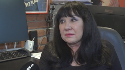 Volanie o pomoc? Patrasová poslala znepokojivé správy vdovcovi po Bartošovej, Felix reaguje!