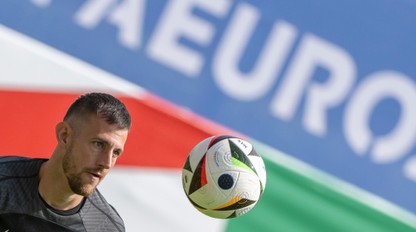 Česko-slovenský tandem v Premier League? DÚBRAVKA sa mal dohodnúť so Spurs