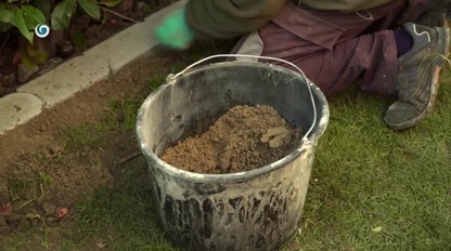 Nebezpečný tetanus: Nečakajte s očkovaním, kým sa zraníte