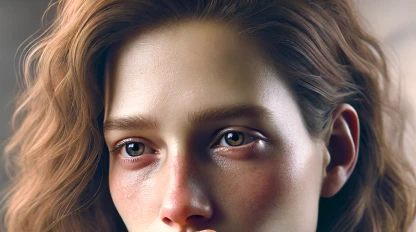 8 dôvodov, prečo sa váš kašeľ nezlepšuje: kedy navštíviť lekára?