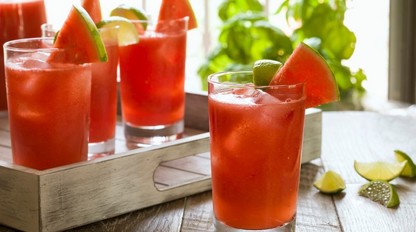 Chcete skutočný "fitdrink"? Známy lekár radí, ktoré nápoje vám naozaj pomôžu