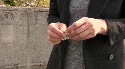 Pri liečbe chrípky a zrážaní teploty si dajte pozor: Tento voľnopredajný liek je častým dôvodom otravy!