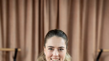 Vlhová ide do boja o olympiádu