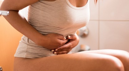 Máte hnačku dlhšie ako mesiac? Týchto 13 príčin ju može spôsobovať