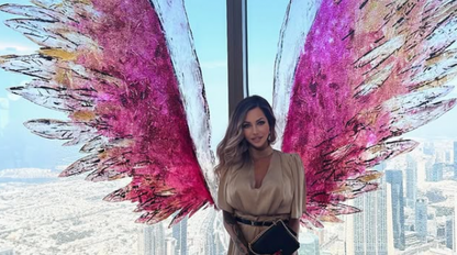 Zomrela bývalá slovenská modelka, mala 42 rokov