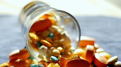 Pätnásťročný výskum v Španielsku: Homeopatiká sú len placebo a niekedy môžu ohroziť zdravie