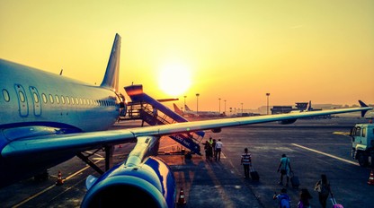 Blíži sa koniec lacného lietania