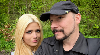 Šokujúci rozchod Matušovcov! Bohuš si odporuje, TÝMTO si ale Lucku späť nezíska!