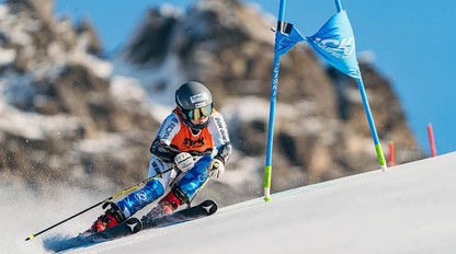 JANČOVÁ ovládla preteky v Japonsku