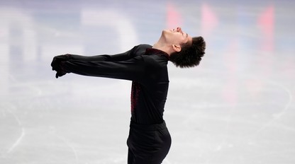 HAGARA zakončil sezónu famóznym spôsobom