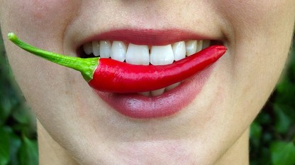 Skúste 10 spôsobov, ako si zrýchliť metabolizmus. Pomôže vám aj obyčajná voda!