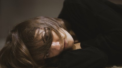 Bolia vás kĺby,hlava a zle spíte? Depresia sa hlási aj týmito 10 príznakmi