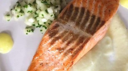 Omega-3 mastné kyseliny: Pri akých chorobách pomáhajú?