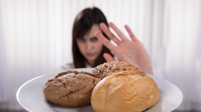 Držíte bezlepkovú diéru dobrovoľne? Môžete si ublížiť, varujú lekári