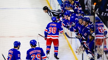 Demitrove číslo 38 si Sýkora nevybral, z príbehu naskakujú zimomriavky