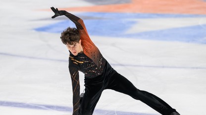 HAGARA odštartoval Grand Prix vo Francúzsku dvanástym miestom