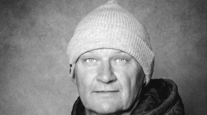 Hokejový Martin zasiahla tragická správa. Náhle zomrel tréner juniorov