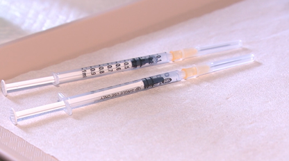 Ošiaľ s peptidovými injekciami: Odborníci dôrazne varujú