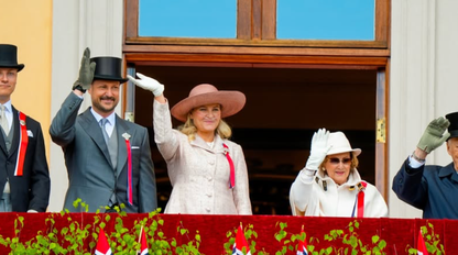 Trpké správy z kráľovského paláca! Stav princeznej sa zhoršuje!