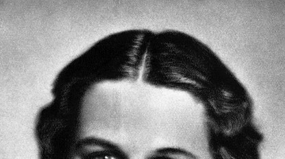 Maša Haľamová písala nádherné básne plné citu. Pribudli k nim rovnako nádherné ilustrácie