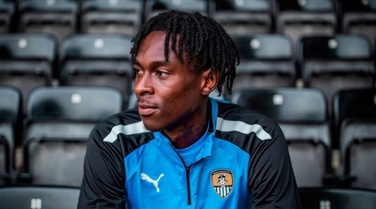 Kolaps počas zápasu. Zomrel portugalský futbalista (†25)