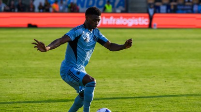 Slovan víťazne, skórovali nové posily