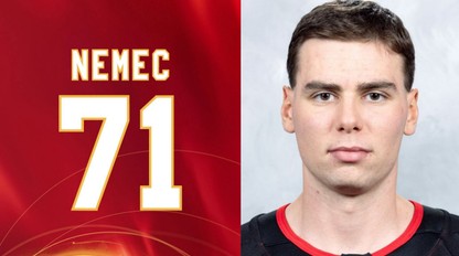 NEMEC podpísal jednu z najlukratívnejších zmlúv