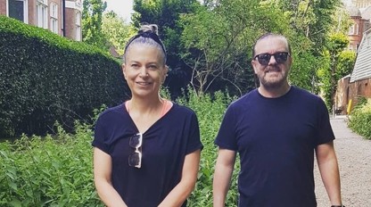 Po 40 rokoch sa hviezdny herec rozhodol OŽENIŤ: K oltáru ho však nedostala láska, ale TENTO dôvod!