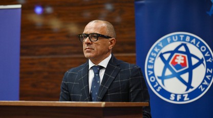 Očakávané sa potvrdilo. CALZONA sa nedohodol na novej zmluve