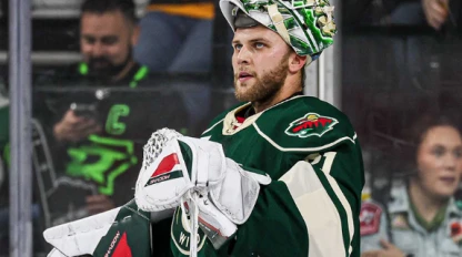 HLAVAJ s čistým kontom a dvoma asistenciami, debut ŠTRBÁKA v AHL