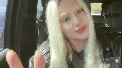 Klebety sa potvrdili! Lady Gaga si svoje dieťa NEPORODILA, tehotenstvo ale "prežívala" naplno!