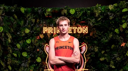 RUFFÍNI vybojoval bronz s výkonom roka