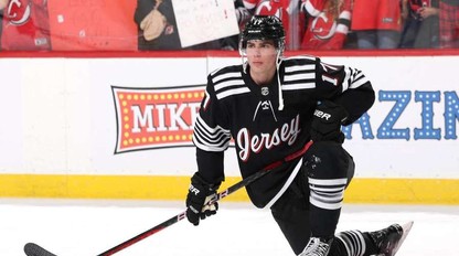 NEMEC sa rozhodol o účasti na MS 2026