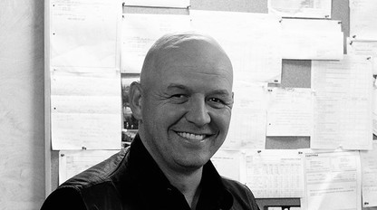 Na Silvestra náhle zomrel obľúbený český herec