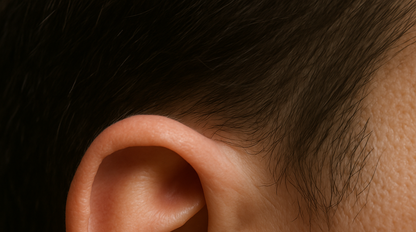 Vedci: Zlý sluch zvyšuje riziko srdcového zlyhania