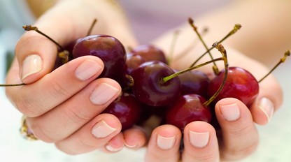 Chcete lepšie spať? Týchto 6 potravín je dobrým zdrojom melatonínu!