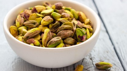 13 POTRAVÍN, ktoré môžu ZNÍŽIŤ váš krvný tlak: Jedávate ich?