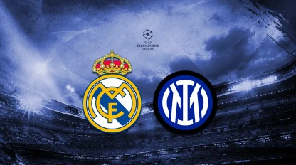 Štartuje Liga majstrov, Inter čaká jedna z najťažších previerok v podobe Realu
