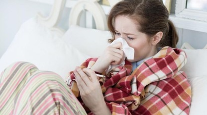Letné virózy: Nepodceňujte ich, môžete prísť o zdravie