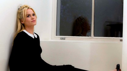 Znásilnenie, únos a drogy! Hviezdna speváčka zažila peklo, teraz o tom prvýkrát otvorene prehovorila!