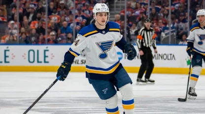 DVORSKÝ s jubilejným 10. gólom v sezóne