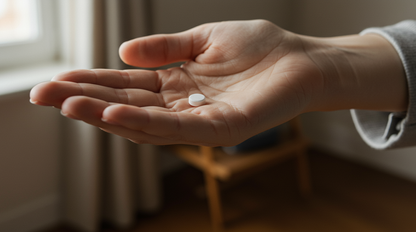 Nová éra v liečbe obezity. V Amerike schválili prvú tabletku na chudnutie